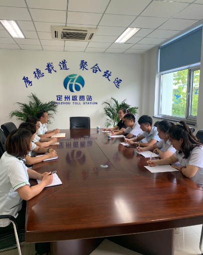 C:\Users\Administrator\Videos\QQ截圖20210721092216.png C:\Users\Administrator\Videos\QQ截圖20210721092216.png