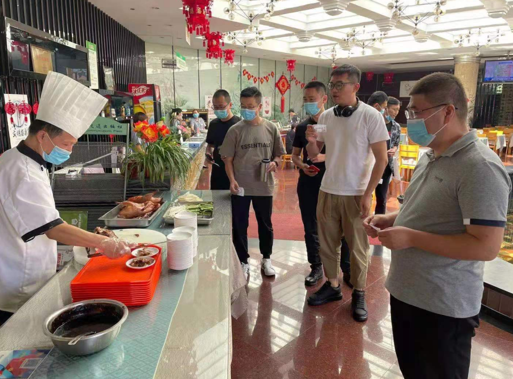 C:\Users\Administrator\Videos\QQ截圖20210907155602.png C:\Users\Administrator\Videos\QQ截圖20210907155602.png