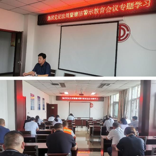 C:\Users\Administrator\Videos\QQ截圖20210914095508.png C:\Users\Administrator\Videos\QQ截圖20210914095508.png
