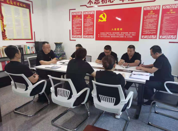 C:\Users\Administrator\Videos\QQ截圖20210917163509.png C:\Users\Administrator\Videos\QQ截圖20210917163509.png