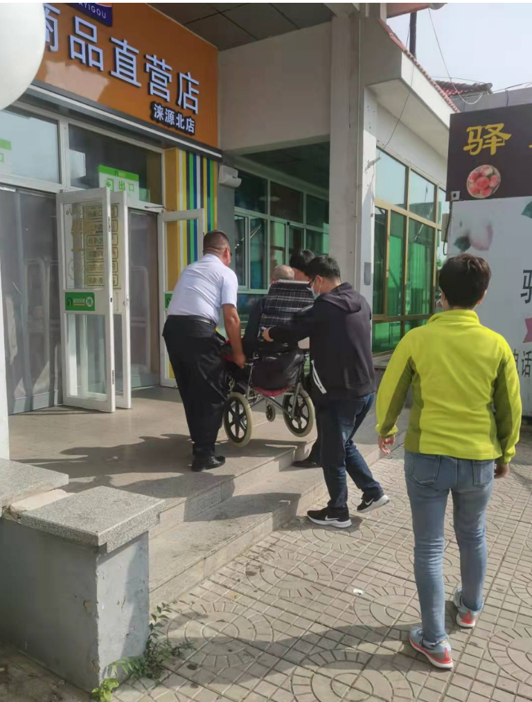 C:\Users\caicaiguoguo\Desktop\QQ截圖20211006182149.png C:\Users\caicaiguoguo\Desktop\QQ截圖20211006182149.png