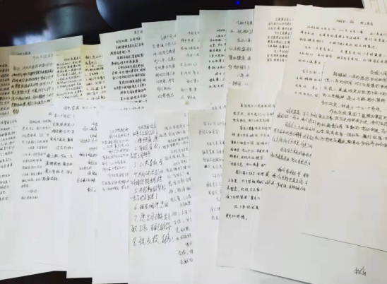 C:\Users\Administrator\Videos\QQ截圖20211018103029.png C:\Users\Administrator\Videos\QQ截圖20211018103029.png