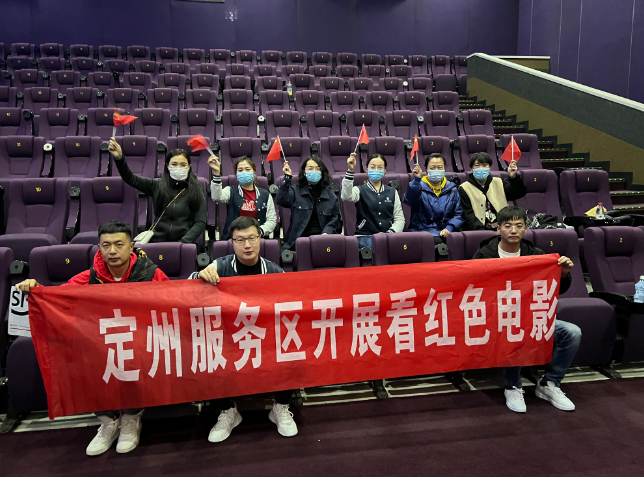 C:\Users\Administrator\Videos\QQ截圖20211025142906.png C:\Users\Administrator\Videos\QQ截圖20211025142906.png