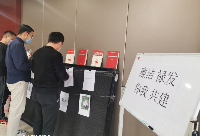QQ截圖20211103161453.png QQ截圖20211103161453.png