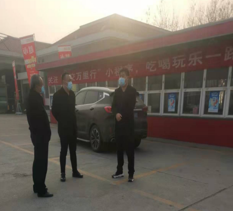 C:\Users\Administrator\Videos\QQ截圖20211108093445.png C:\Users\Administrator\Videos\QQ截圖20211108093445.png