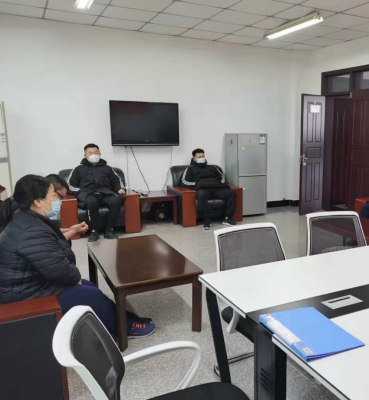 C:\Users\Administrator\Videos\QQ截圖20211108095519.png C:\Users\Administrator\Videos\QQ截圖20211108095519.png