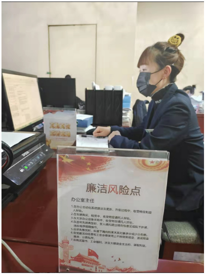 C:\Users\Administrator\Videos\QQ截圖20211108101131.png C:\Users\Administrator\Videos\QQ截圖20211108101131.png