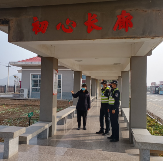 C:\Users\Administrator\Videos\QQ截圖20211117153154.png C:\Users\Administrator\Videos\QQ截圖20211117153154.png