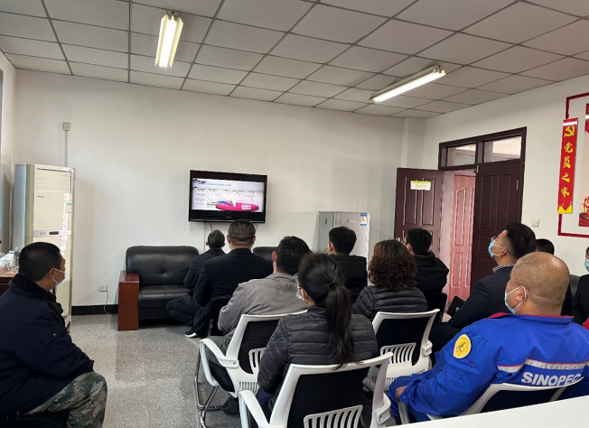 C:\Users\Administrator\Videos\QQ截圖20211118144544.png C:\Users\Administrator\Videos\QQ截圖20211118144544.png