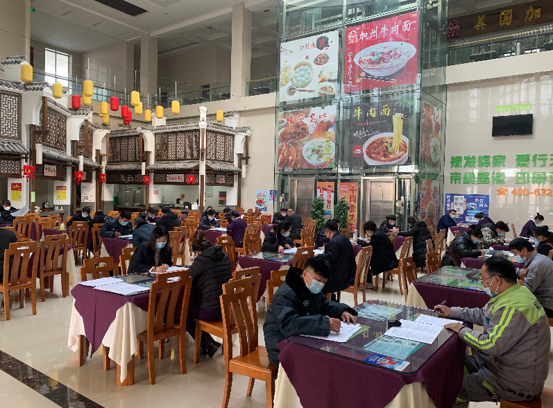 C:\Users\Administrator\Videos\QQ截圖20211122105602.png C:\Users\Administrator\Videos\QQ截圖20211122105602.png