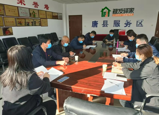 C:\Users\Administrator\Videos\QQ截圖20211129155732.png C:\Users\Administrator\Videos\QQ截圖20211129155732.png