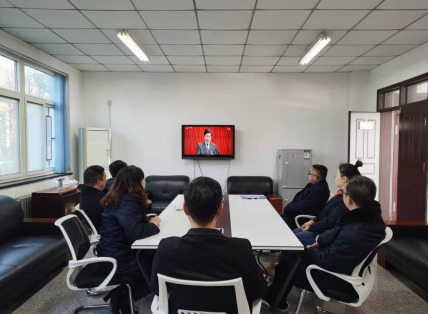 C:\Users\Administrator\Videos\QQ截圖20211129152325.png C:\Users\Administrator\Videos\QQ截圖20211129152325.png