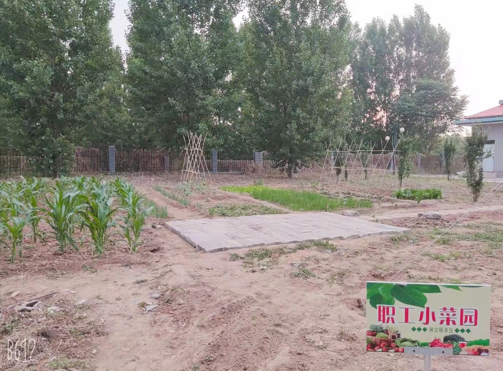 C:\Users\Administrator\Videos\QQ截圖20211129150758.png C:\Users\Administrator\Videos\QQ截圖20211129150758.png