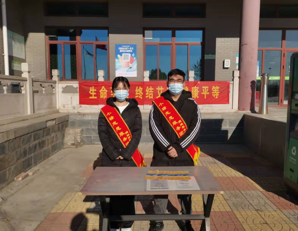 C:\Users\Administrator\Videos\QQ截圖20211202170606.png C:\Users\Administrator\Videos\QQ截圖20211202170606.png