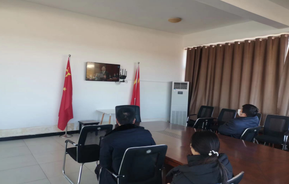 C:\Users\Administrator\Videos\QQ截圖20211206090317.png C:\Users\Administrator\Videos\QQ截圖20211206090317.png