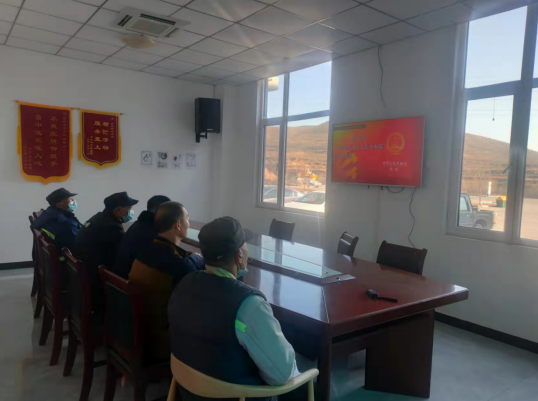 C:\Users\Administrator\Videos\QQ截圖20211206090943.png C:\Users\Administrator\Videos\QQ截圖20211206090943.png