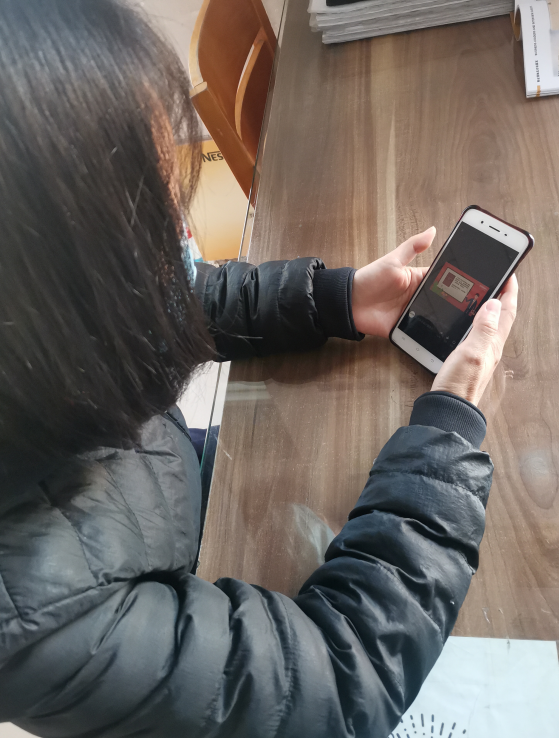 C:\Users\Administrator\Videos\QQ截圖20211206165039.png C:\Users\Administrator\Videos\QQ截圖20211206165039.png