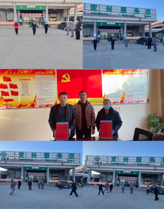C:\Users\Administrator\Videos\QQ截圖20211208161054.png C:\Users\Administrator\Videos\QQ截圖20211208161054.png