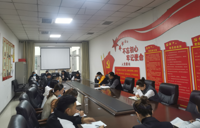 C:\Users\Administrator\Videos\QQ截圖20211224170644.png C:\Users\Administrator\Videos\QQ截圖20211224170644.png