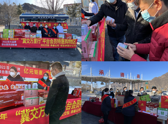 C:\Users\Administrator\Videos\QQ截圖20220129160643.png C:\Users\Administrator\Videos\QQ截圖20220129160643.png