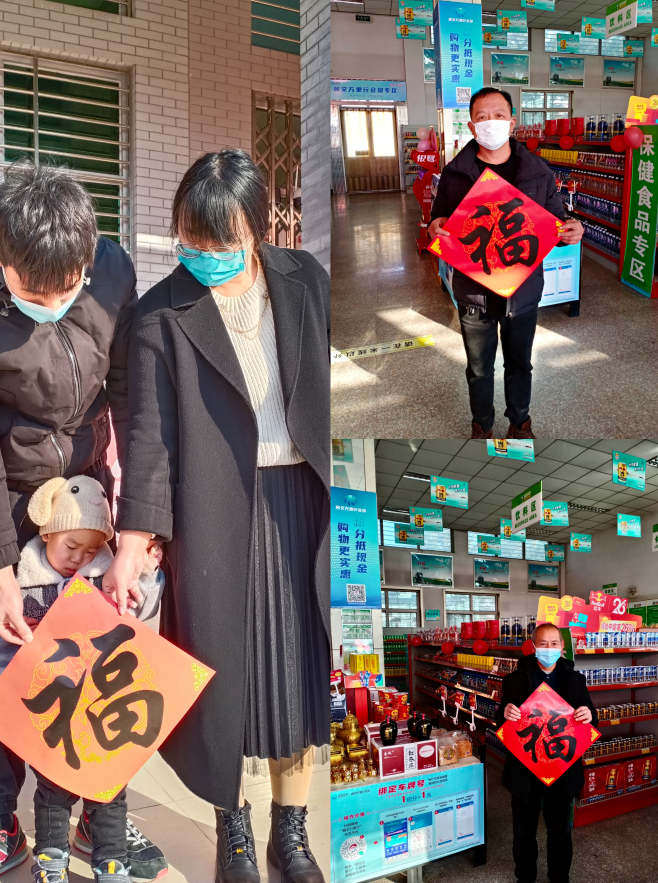 QQ截圖20220204094321.png QQ截圖20220204094321.png
