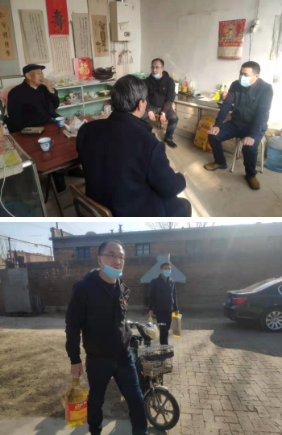 D:\QQ截圖20220207104240.png D:\QQ截圖20220207104240.png