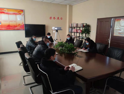 D:\QQ截圖20220211160551.png D:\QQ截圖20220211160551.png