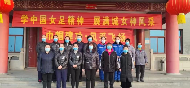 D:\QQ截圖20220214102922.png D:\QQ截圖20220214102922.png