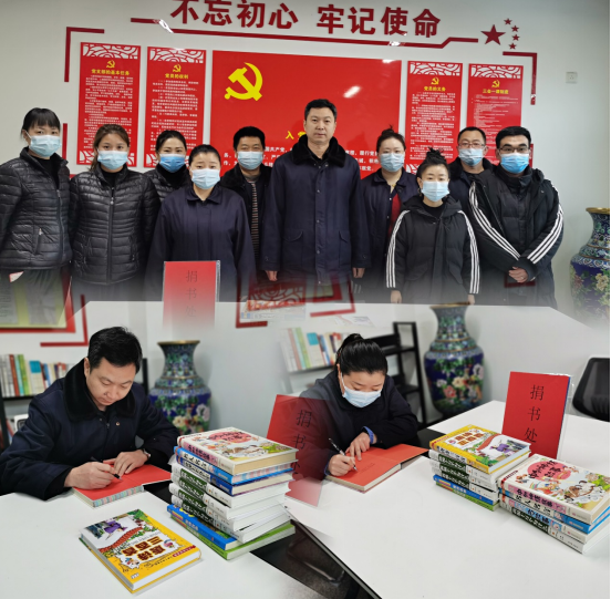 D:\QQ截圖20220224140614.png D:\QQ截圖20220224140614.png