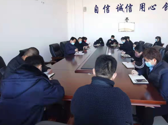 C:\Users\Administrator\Videos\QQ截圖20220302134916.png C:\Users\Administrator\Videos\QQ截圖20220302134916.png