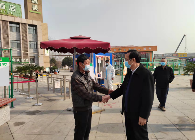 C:\Users\Administrator\Videos\QQ截圖20220310154757.png C:\Users\Administrator\Videos\QQ截圖20220310154757.png