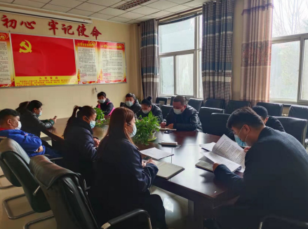 C:\Users\Administrator\Videos\QQ截圖20220318135940.png C:\Users\Administrator\Videos\QQ截圖20220318135940.png