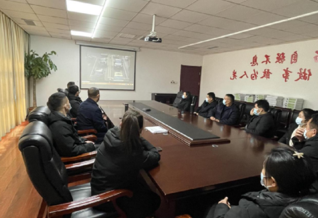 C:\Users\Administrator\Videos\QQ截圖20220322163027.png C:\Users\Administrator\Videos\QQ截圖20220322163027.png