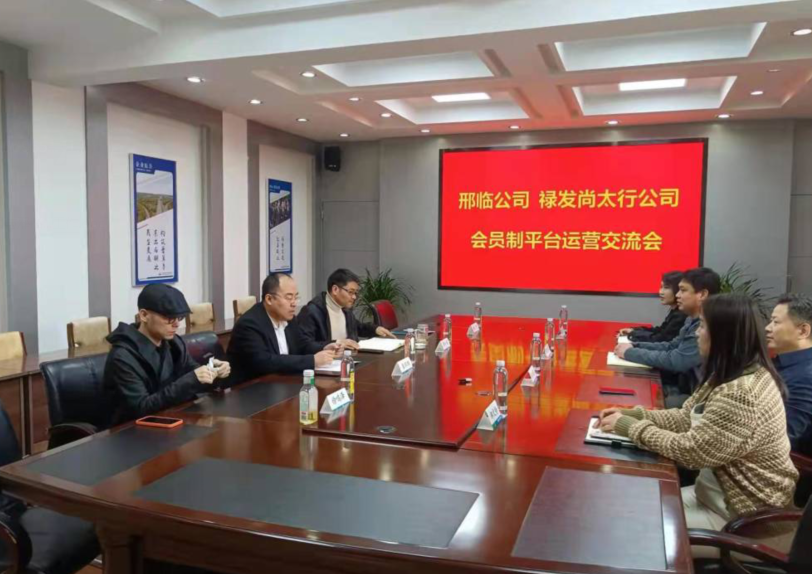 C:\Users\Administrator\Videos\QQ截圖20220401144532.png C:\Users\Administrator\Videos\QQ截圖20220401144532.png