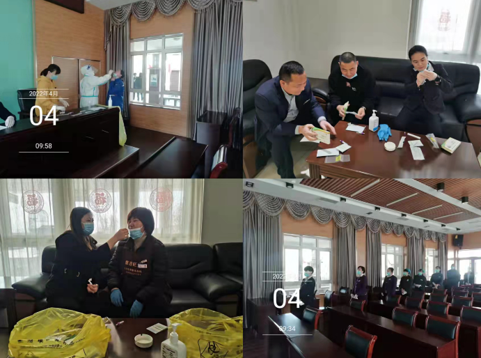 C:\Users\Administrator\Videos\QQ截圖20220407092947.png C:\Users\Administrator\Videos\QQ截圖20220407092947.png