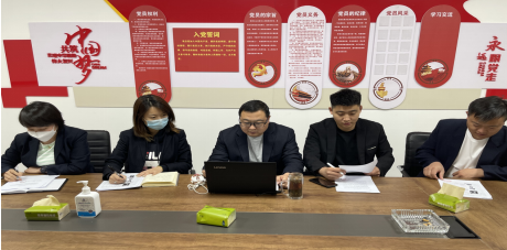 C:\Users\Administrator\Videos\QQ截圖20220407111723.png C:\Users\Administrator\Videos\QQ截圖20220407111723.png