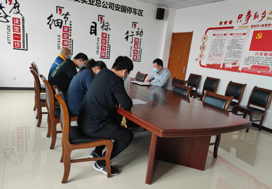 C:\Users\Administrator\Videos\QQ截圖20220418140305.png C:\Users\Administrator\Videos\QQ截圖20220418140305.png
