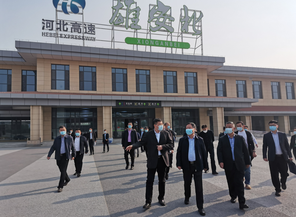QQ截圖20220418201722.png QQ截圖20220418201722.png