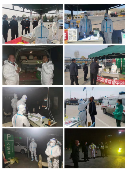 C:\Users\Administrator\Videos\QQ截圖20220425112014.png C:\Users\Administrator\Videos\QQ截圖20220425112014.png