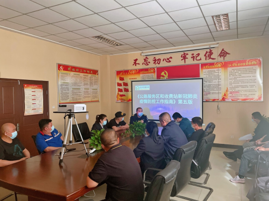 C:\Users\Administrator\Videos\QQ截圖20220427091654.png C:\Users\Administrator\Videos\QQ截圖20220427091654.png