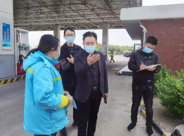 C:\Users\Administrator\Videos\QQ截圖20220505104506.png C:\Users\Administrator\Videos\QQ截圖20220505104506.png