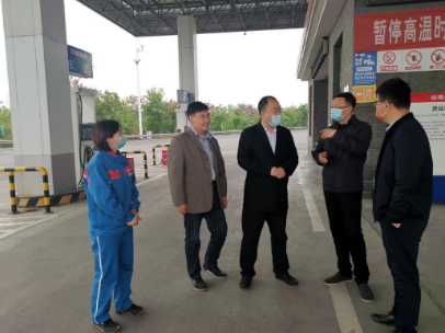 C:\Users\Administrator\Videos\QQ截圖20220505150603.png C:\Users\Administrator\Videos\QQ截圖20220505150603.png