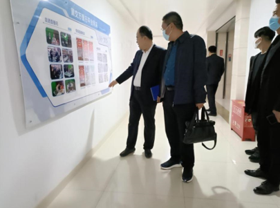 QQ截圖20220513095838.png