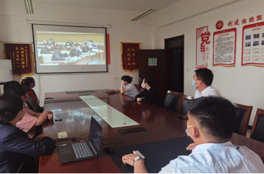 微信截圖_20220520090655.png