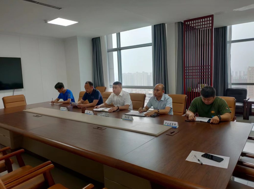 QQ截圖20220615171025.png