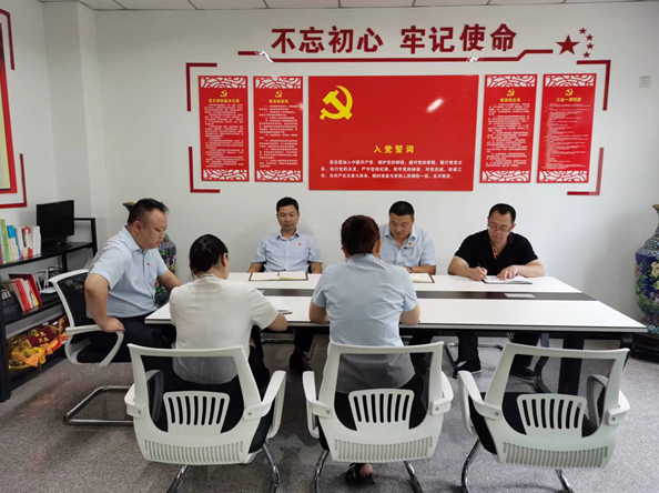 QQ截圖20220616144855.png QQ截圖20220616144855.png