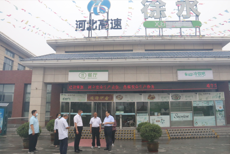 QQ截圖20220623181105.png