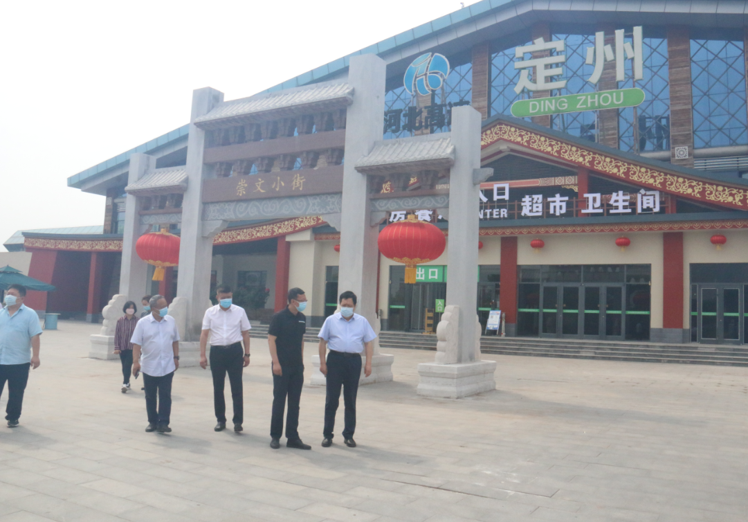QQ截圖20220623181254.png