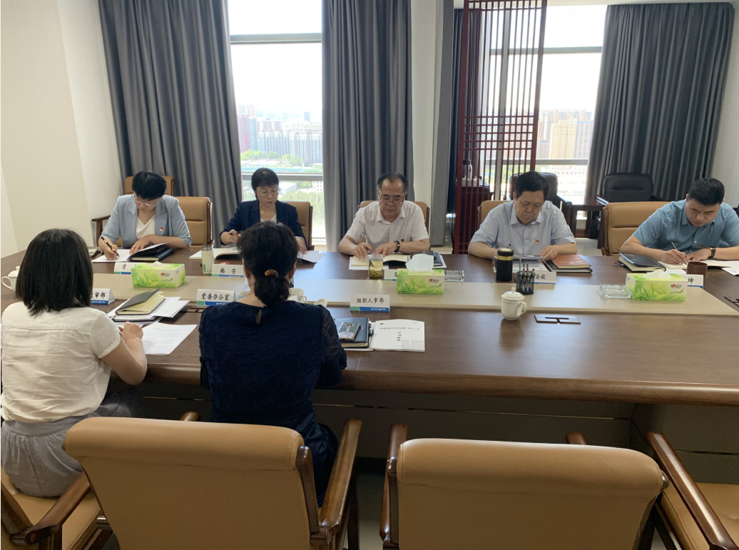 QQ截圖20220624171555.png