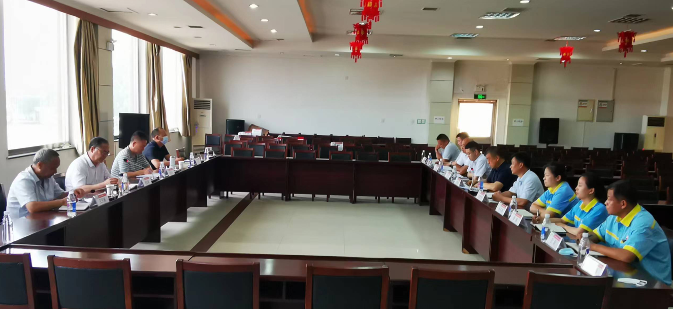 QQ截圖20220629083943.png